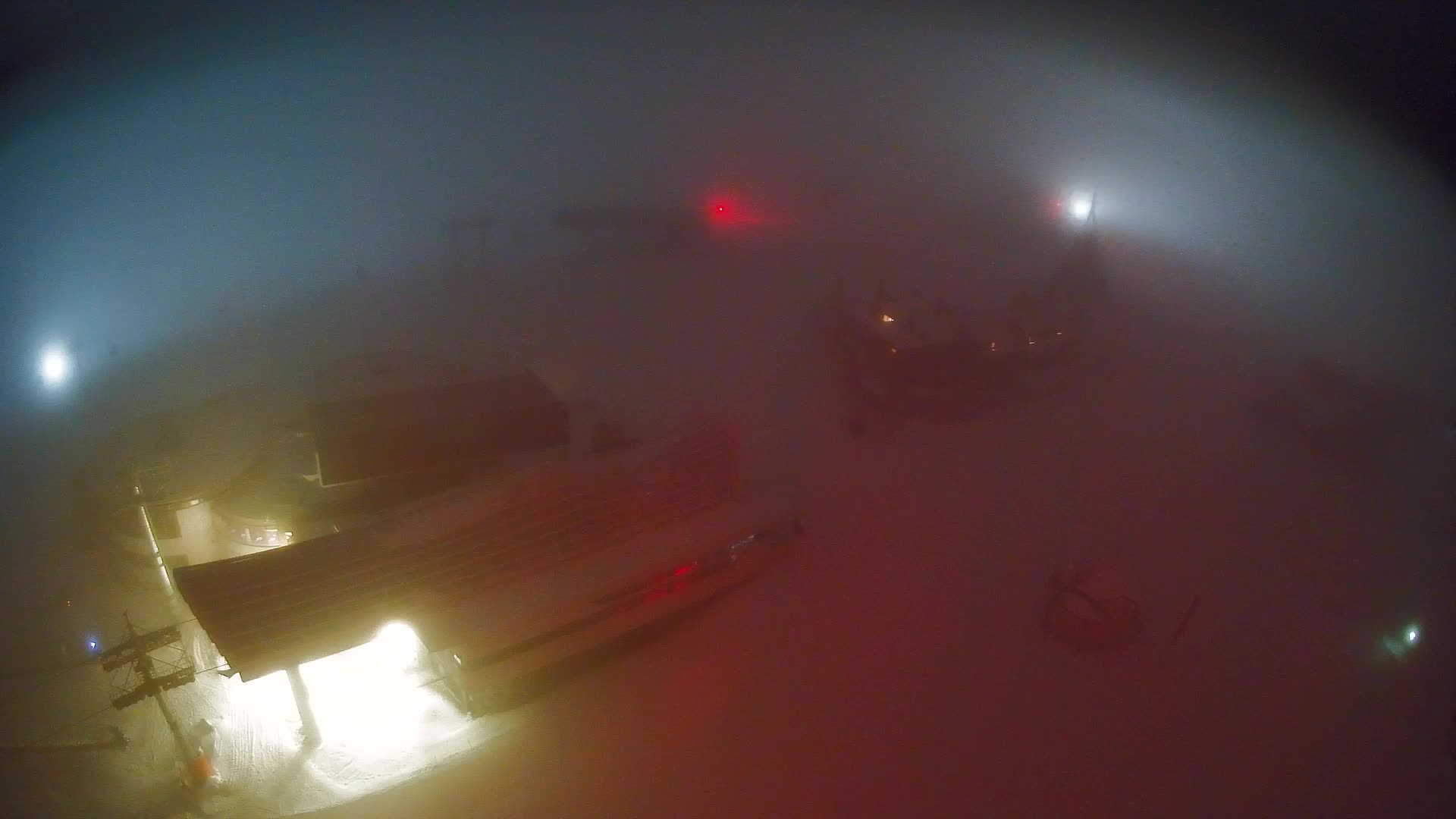 Plan de Corones | Vetta | 2275m