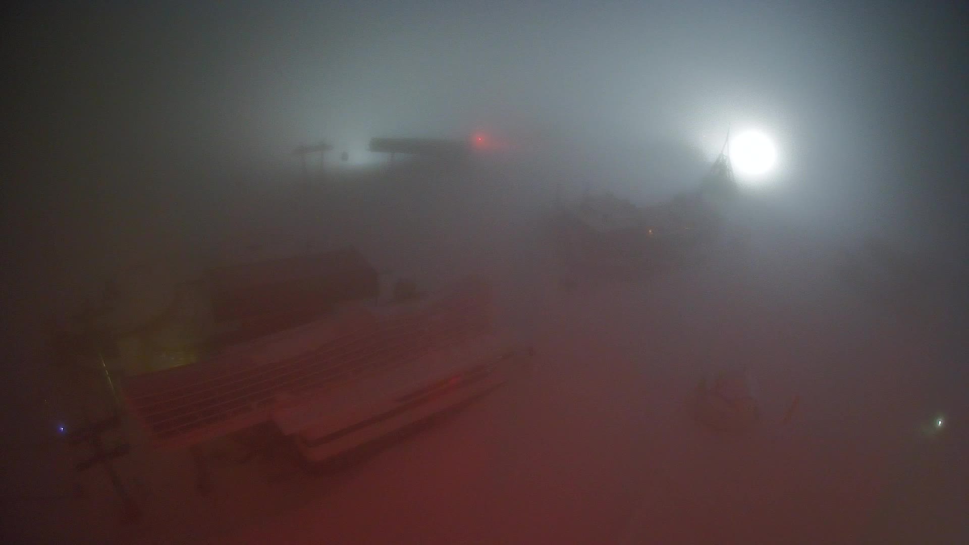 Kronplatz | cima | 2275m