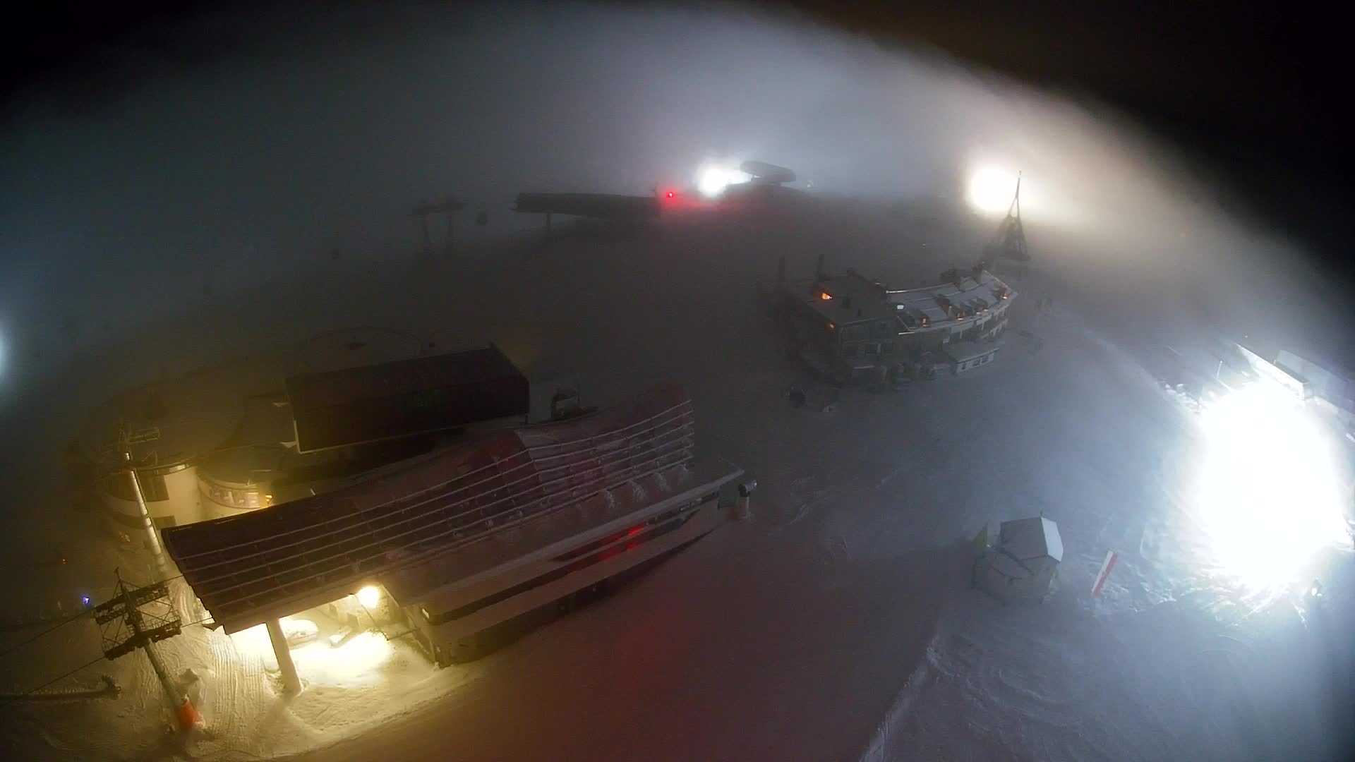 Kronplatz | vrh | 2275m