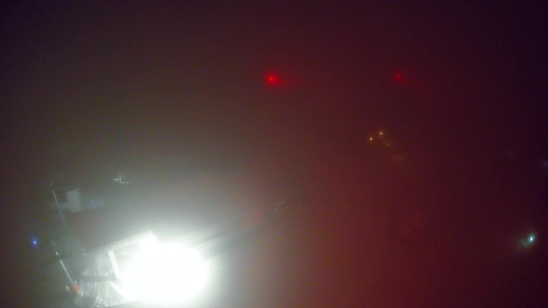 Plan de Corones | Vetta | 2275m