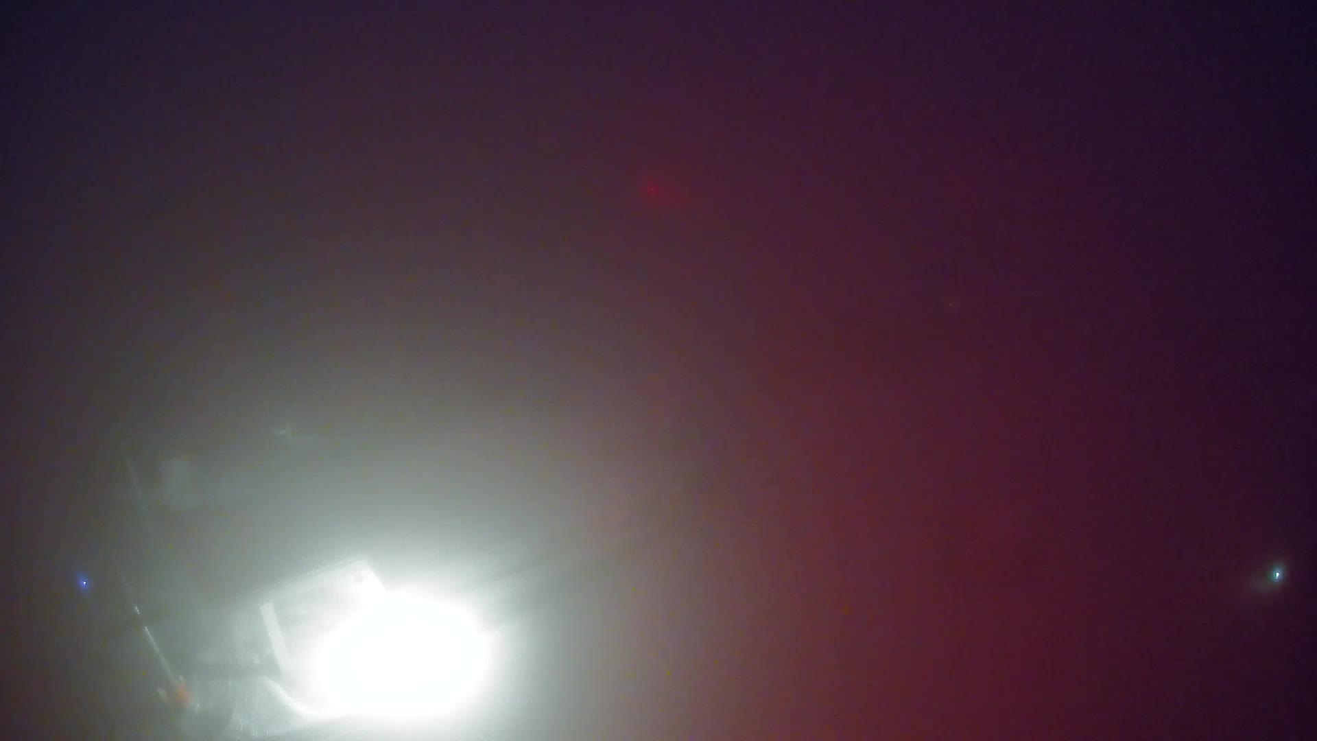 Kronplatz | vrh | 2275m