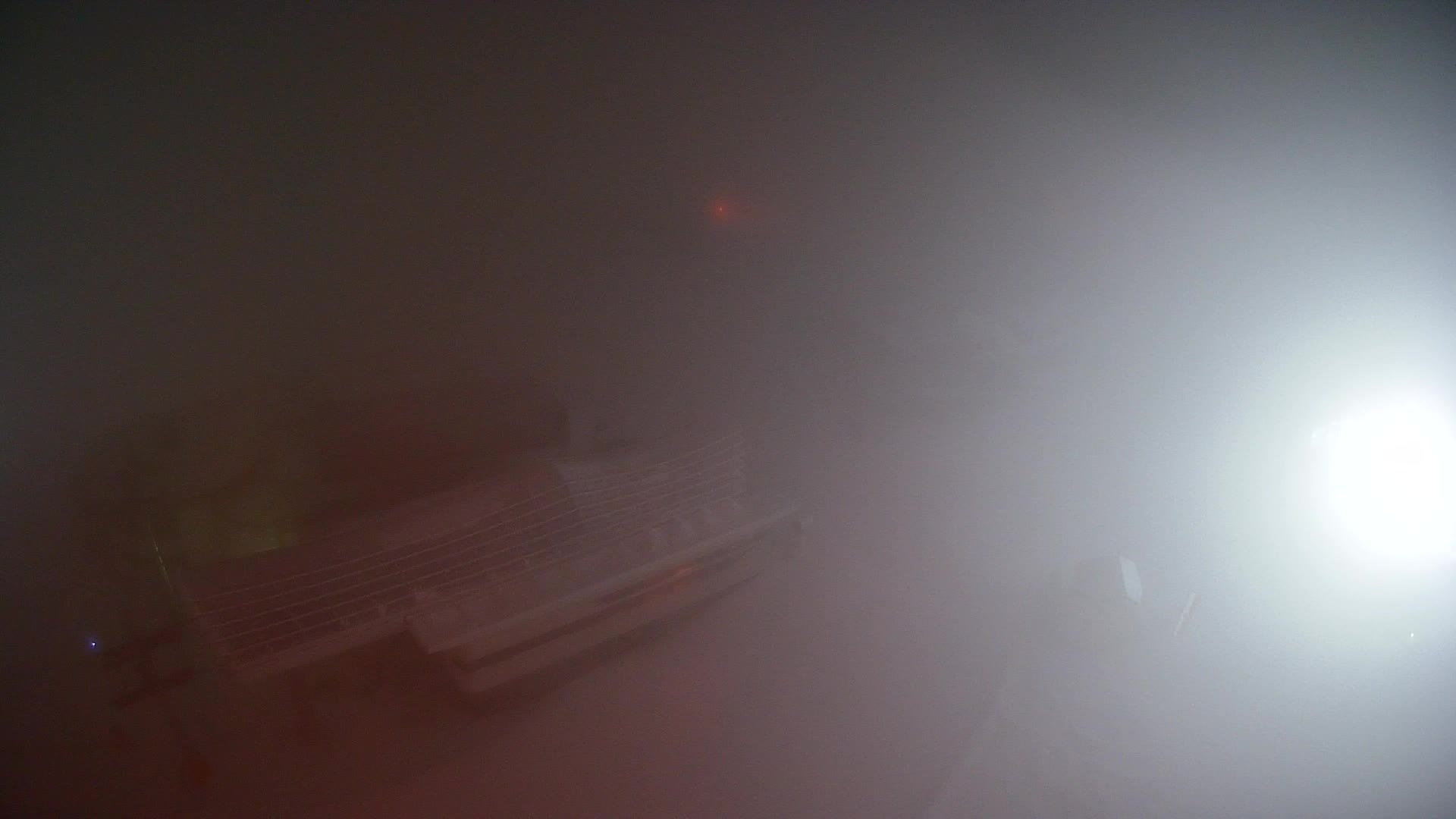 Plan de Corones | Vetta | 2275m