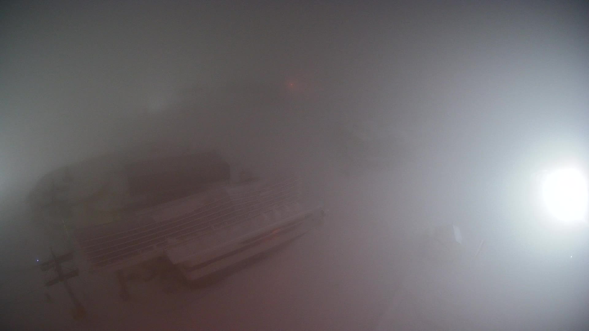 Kronplatz | Gipfel | 2275m