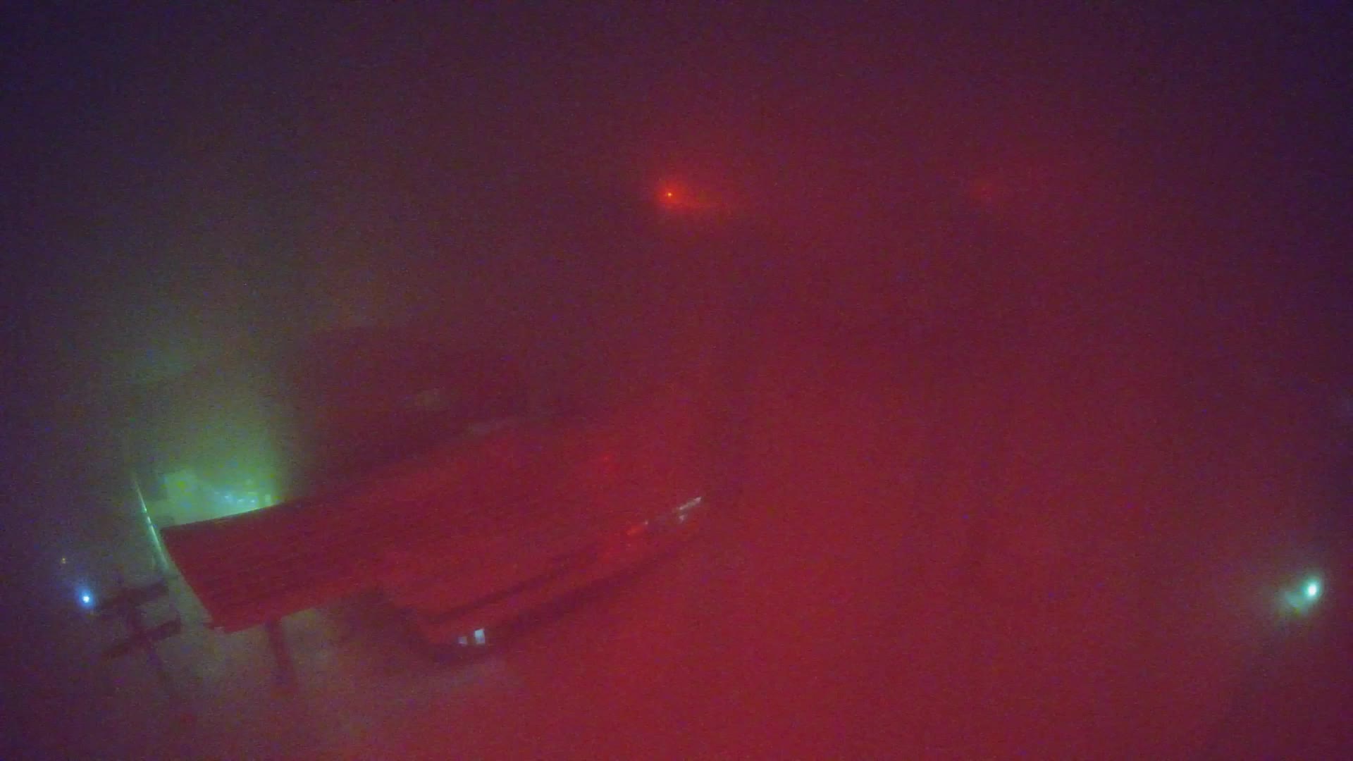 Kronplatz | peak | 2275m