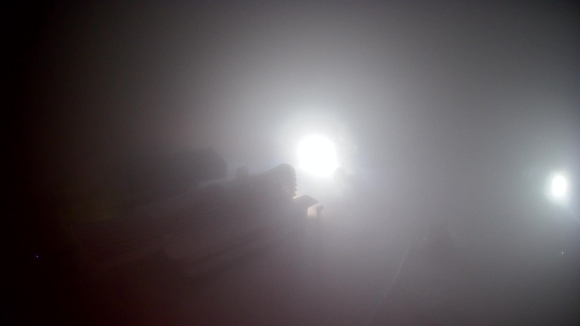 Kronplatz | Gipfel | 2275m