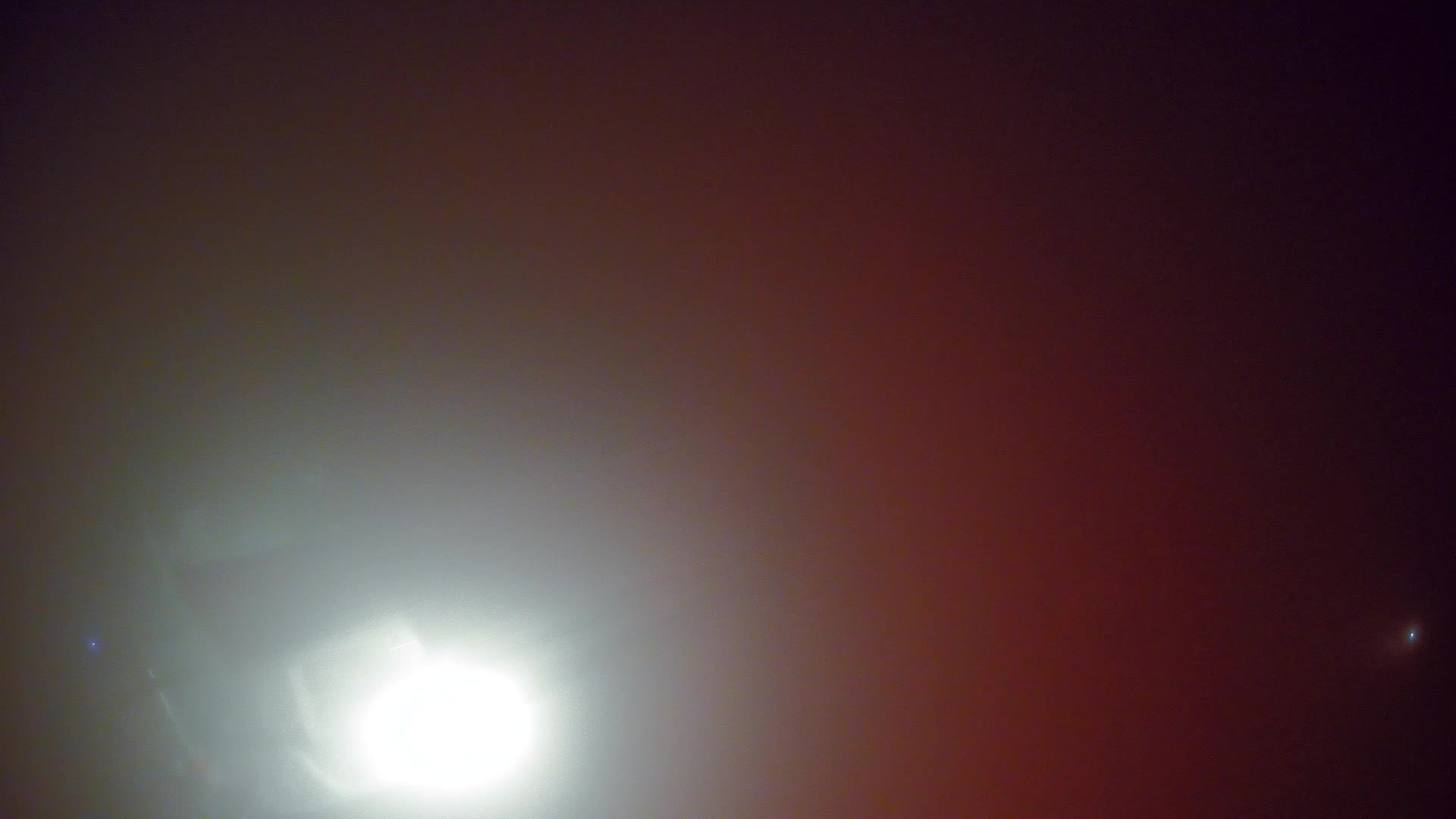 Kronplatz | Gipfel | 2275m