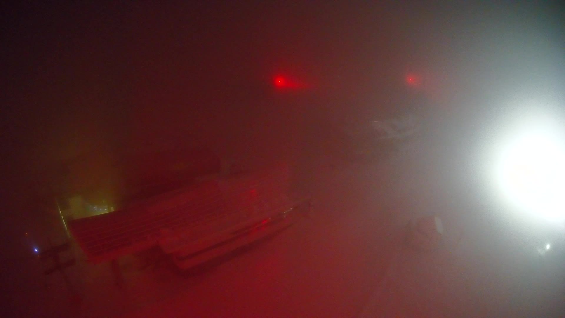 Kronplatz | cima | 2275m