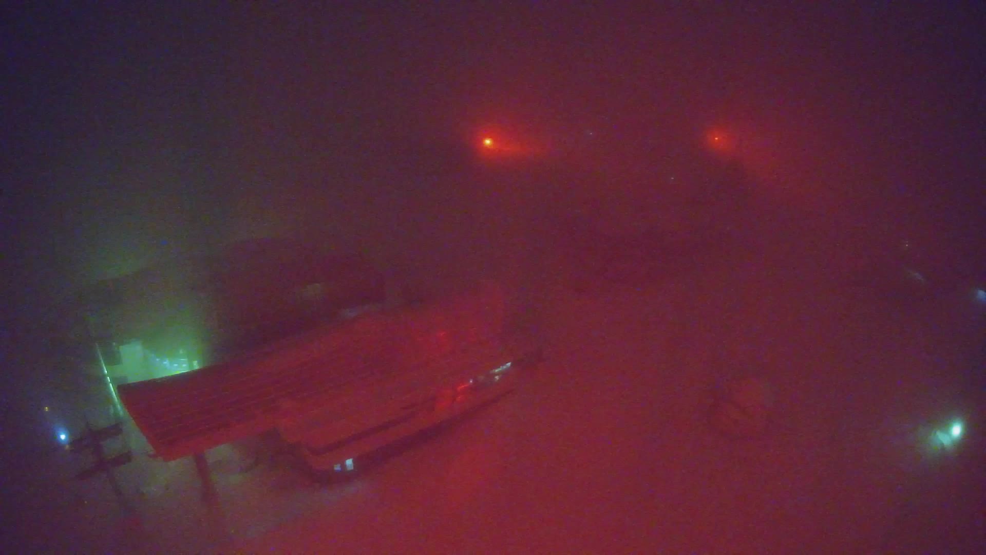 Kronplatz | cima | 2275m