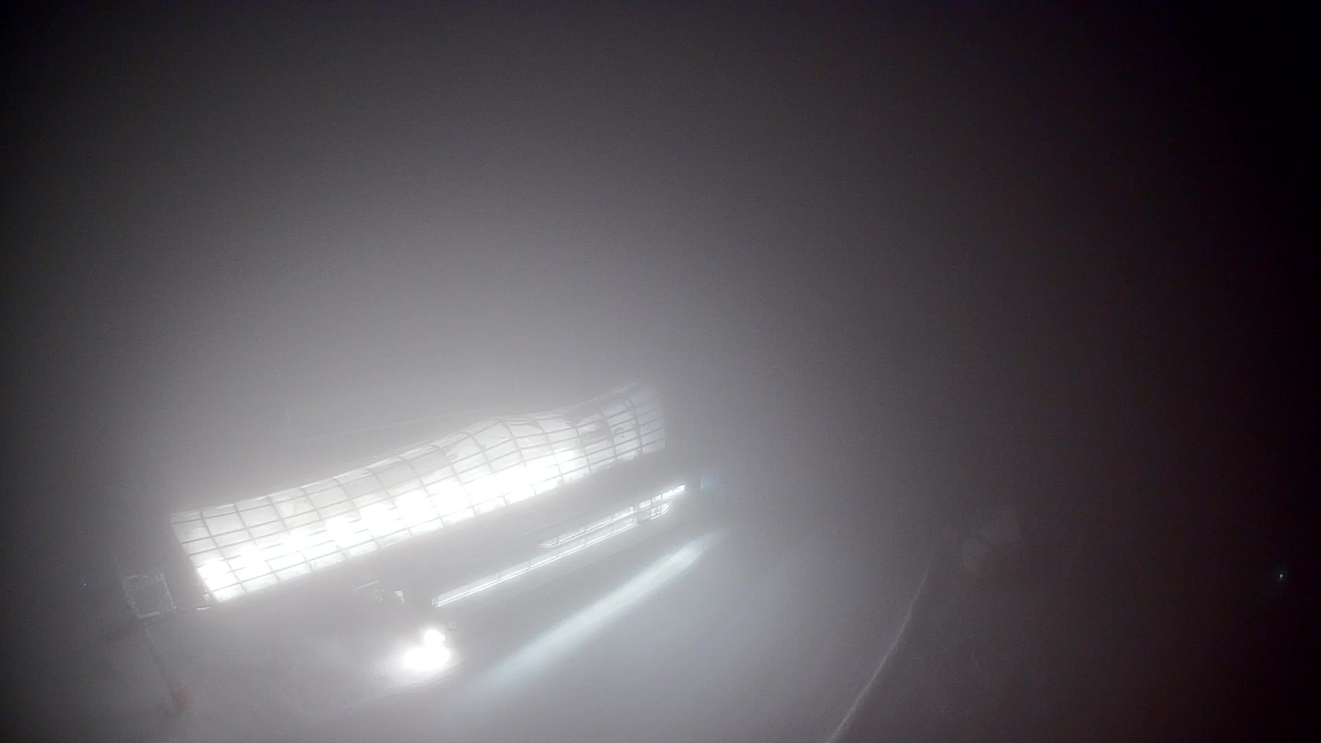 Kronplatz | cima | 2275m