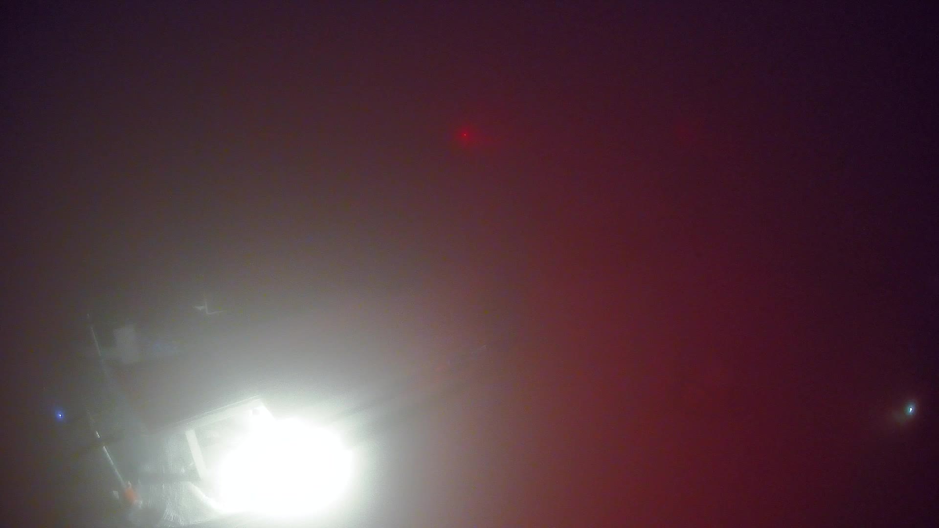 Kronplatz | cima | 2275m