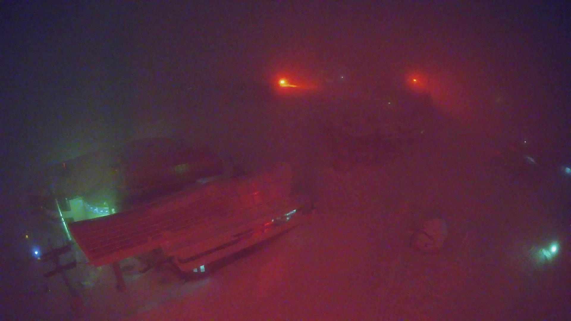 Kronplatz | vrh | 2275m