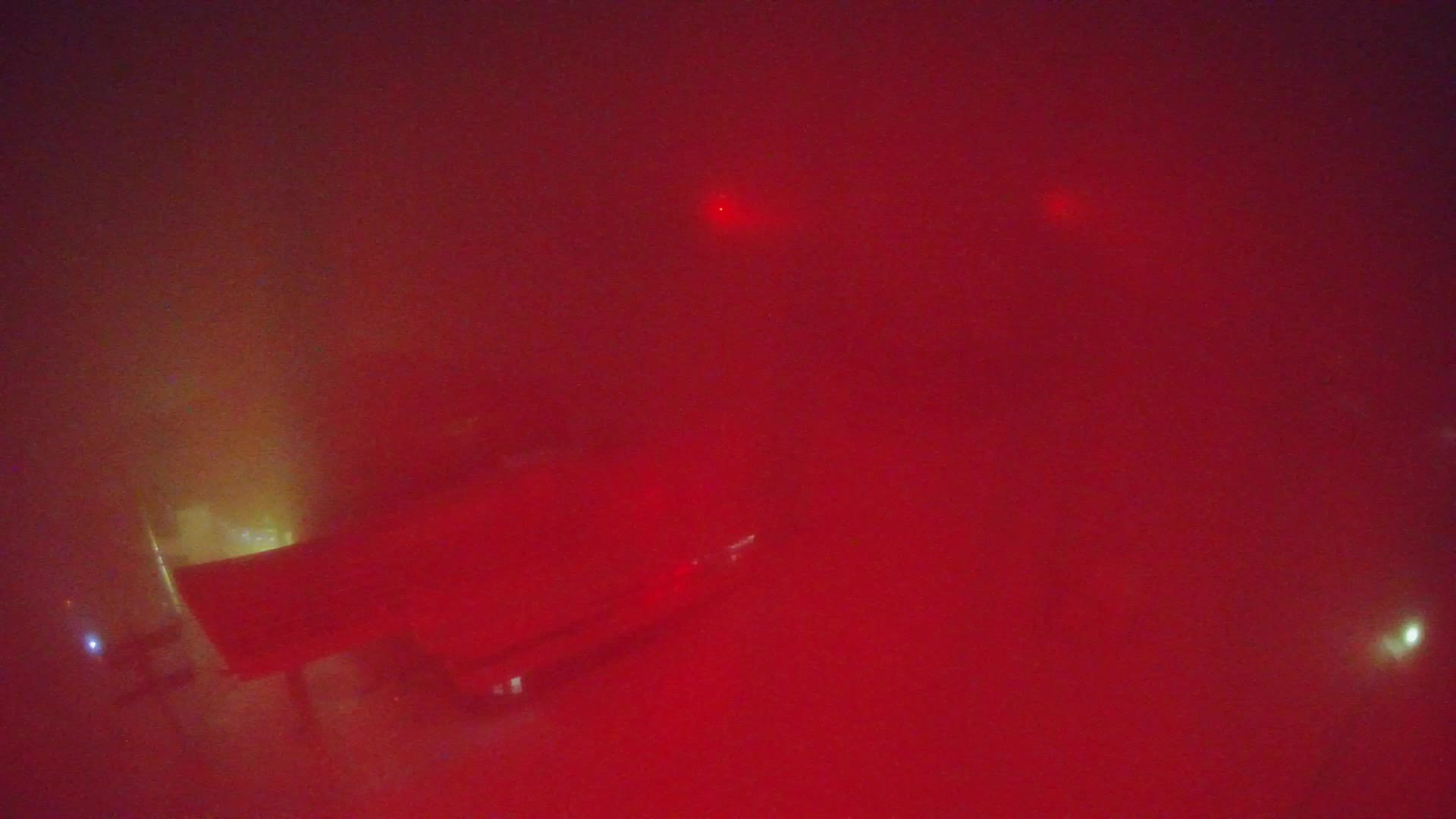 Kronplatz | sommet | 2275m