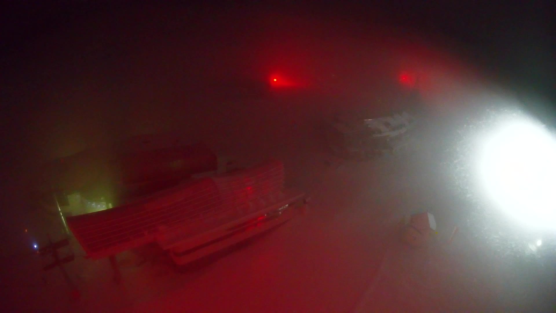 Kronplatz | cima | 2275m