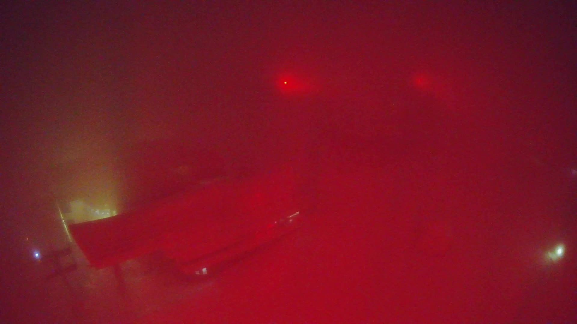 Kronplatz | sommet | 2275m