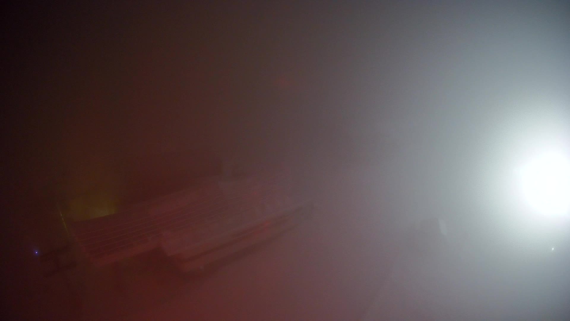 Kronplatz | Gipfel | 2275m