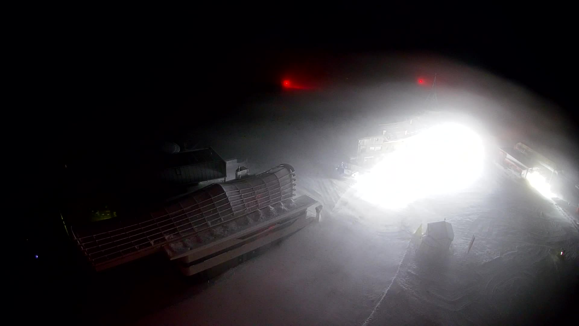 Kronplatz | sommet | 2275m