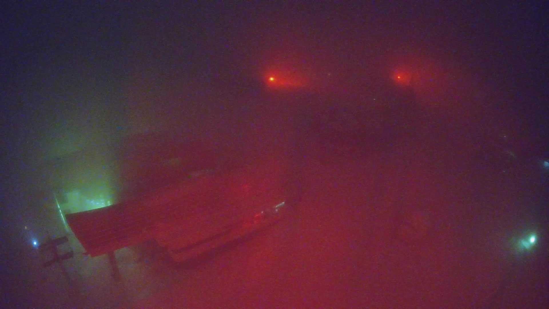 Kronplatz | sommet | 2275m