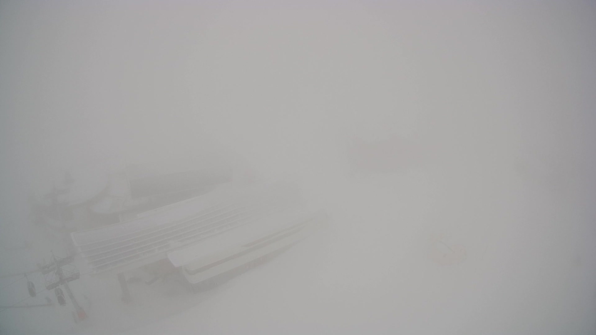 Kronplatz | cima | 2275m