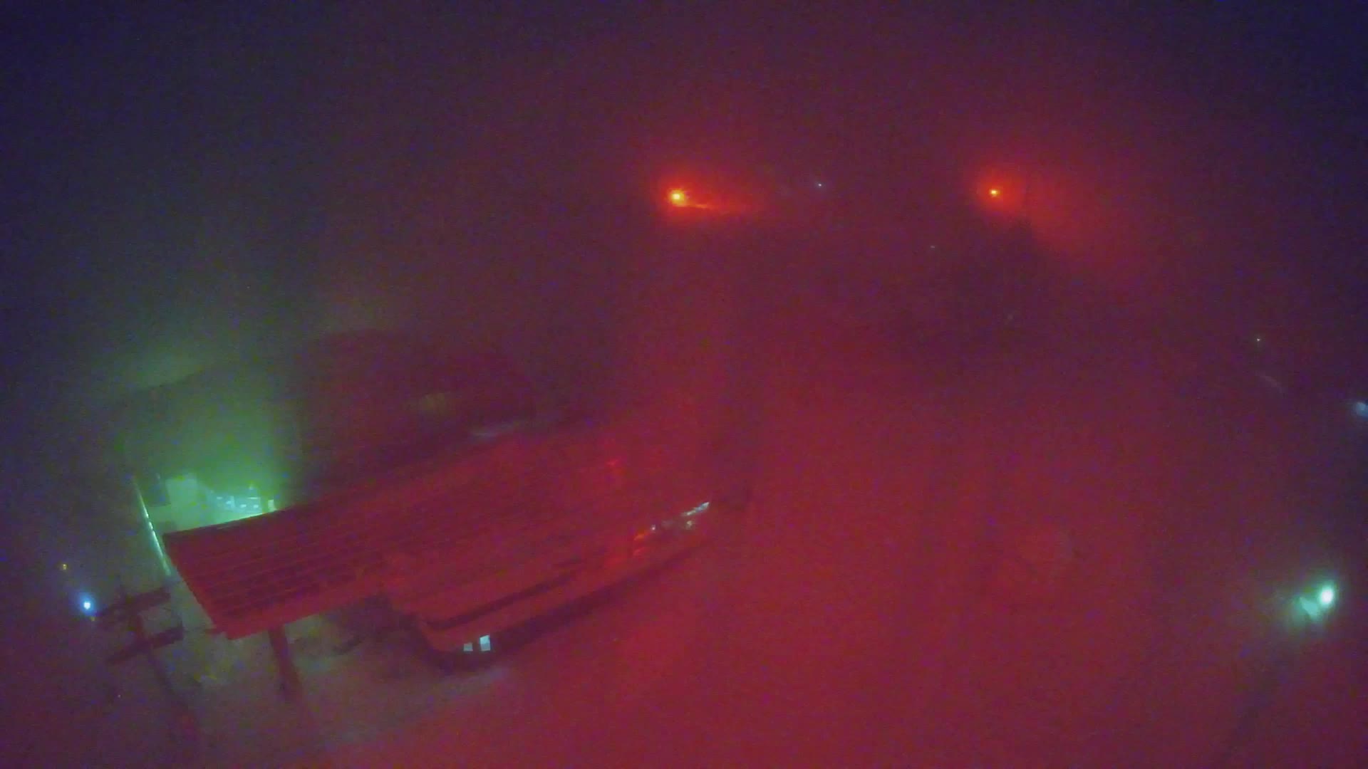 Kronplatz | Gipfel | 2275m