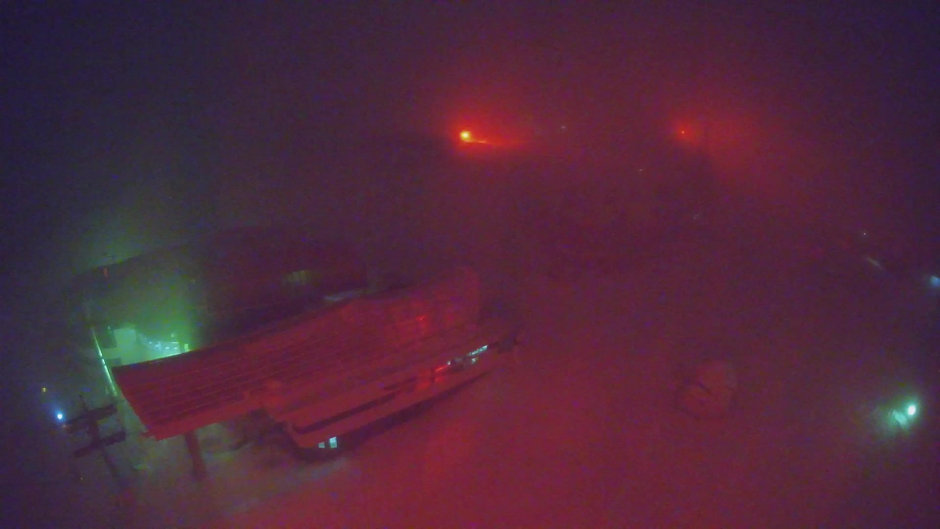 Kronplatz | peak | 2275m