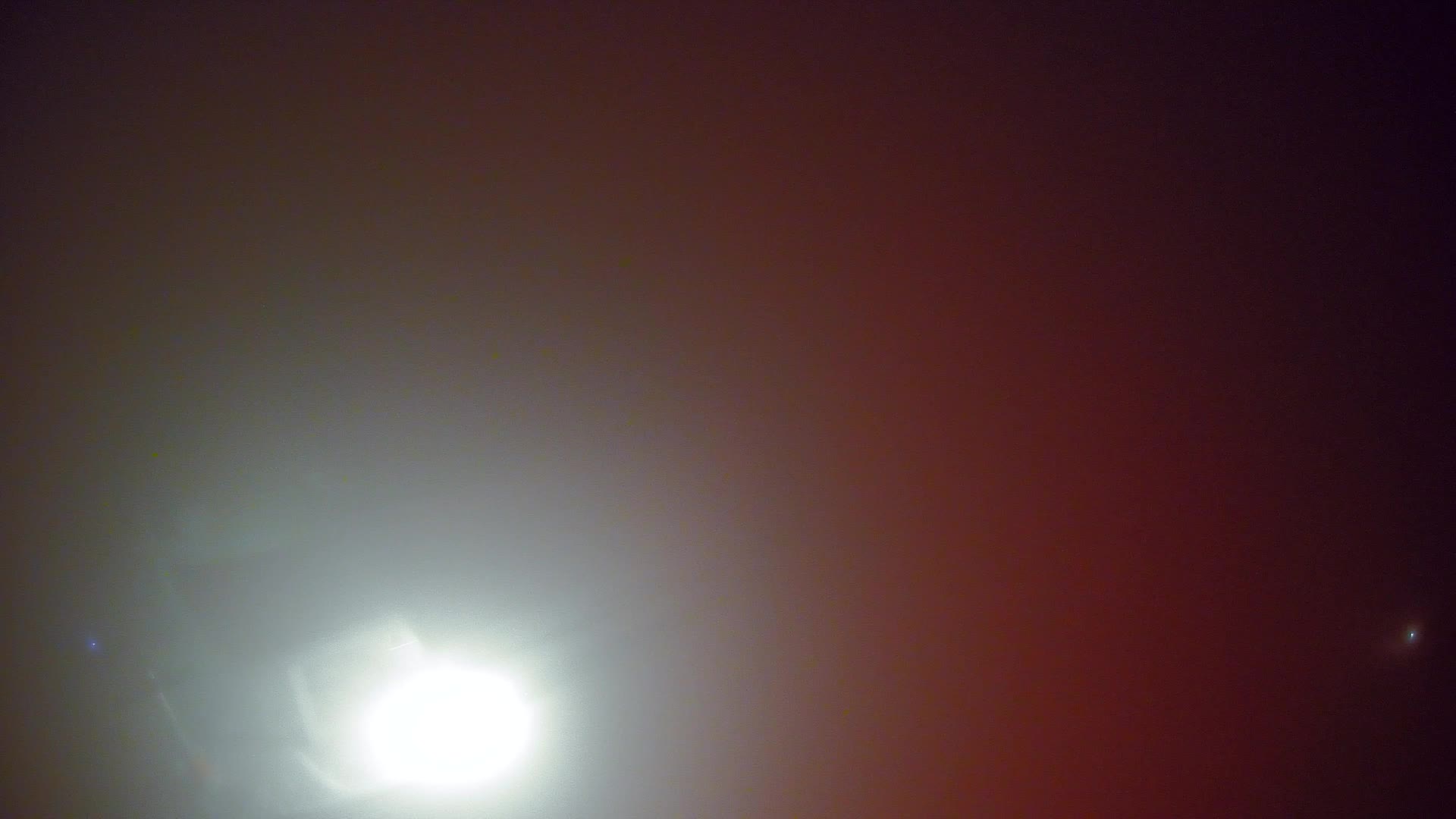 Kronplatz | vrh | 2275m