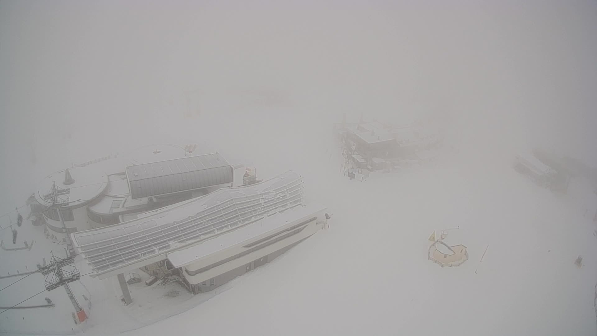 Kronplatz | cima | 2275m