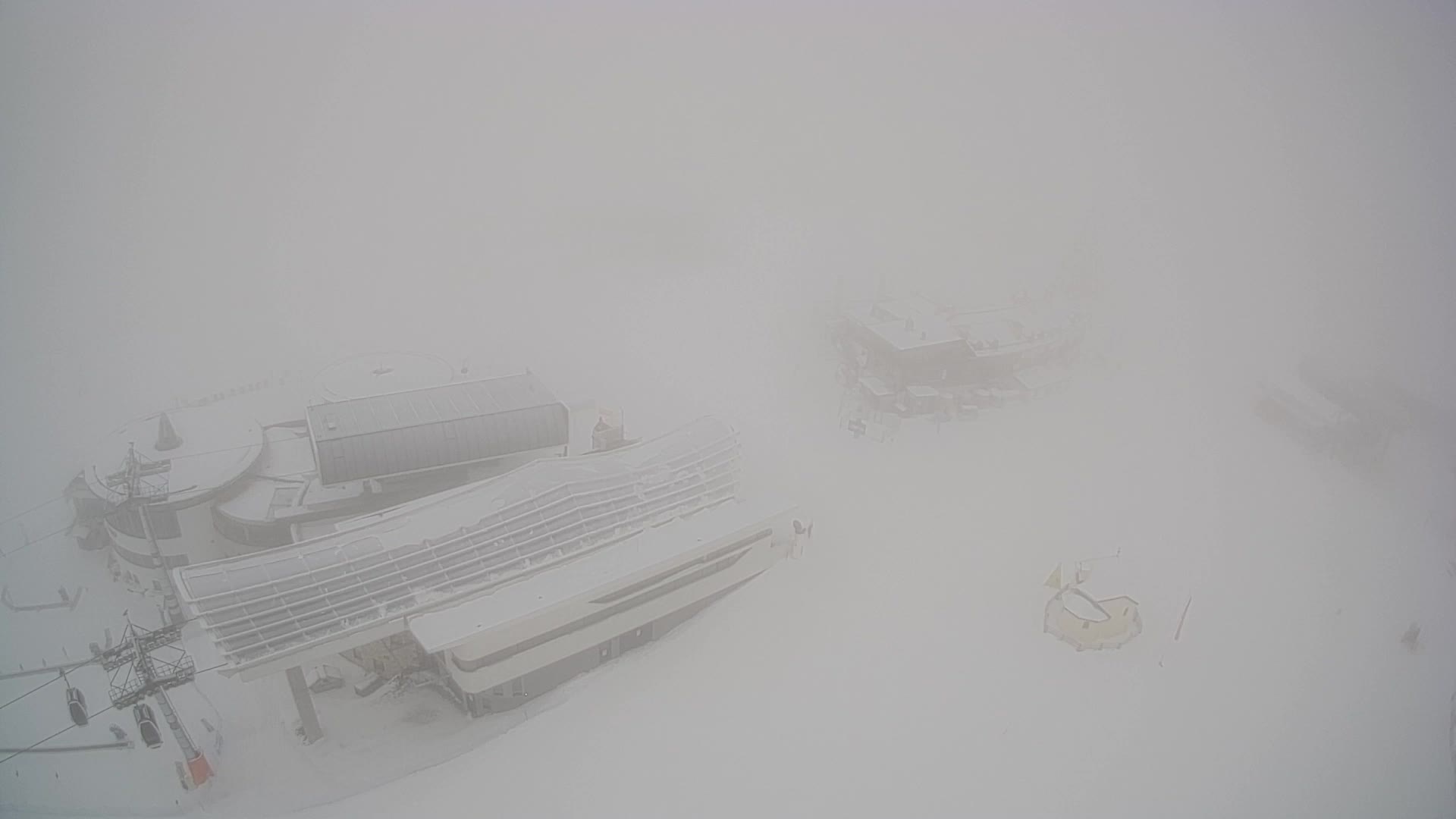 Kronplatz | peak | 2275m