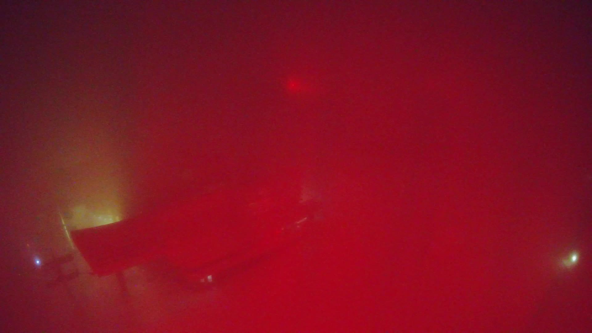 Kronplatz | vrh | 2275m