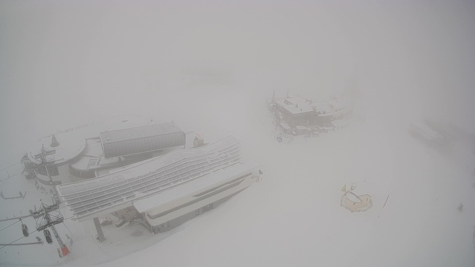 Kronplatz | peak | 2275m