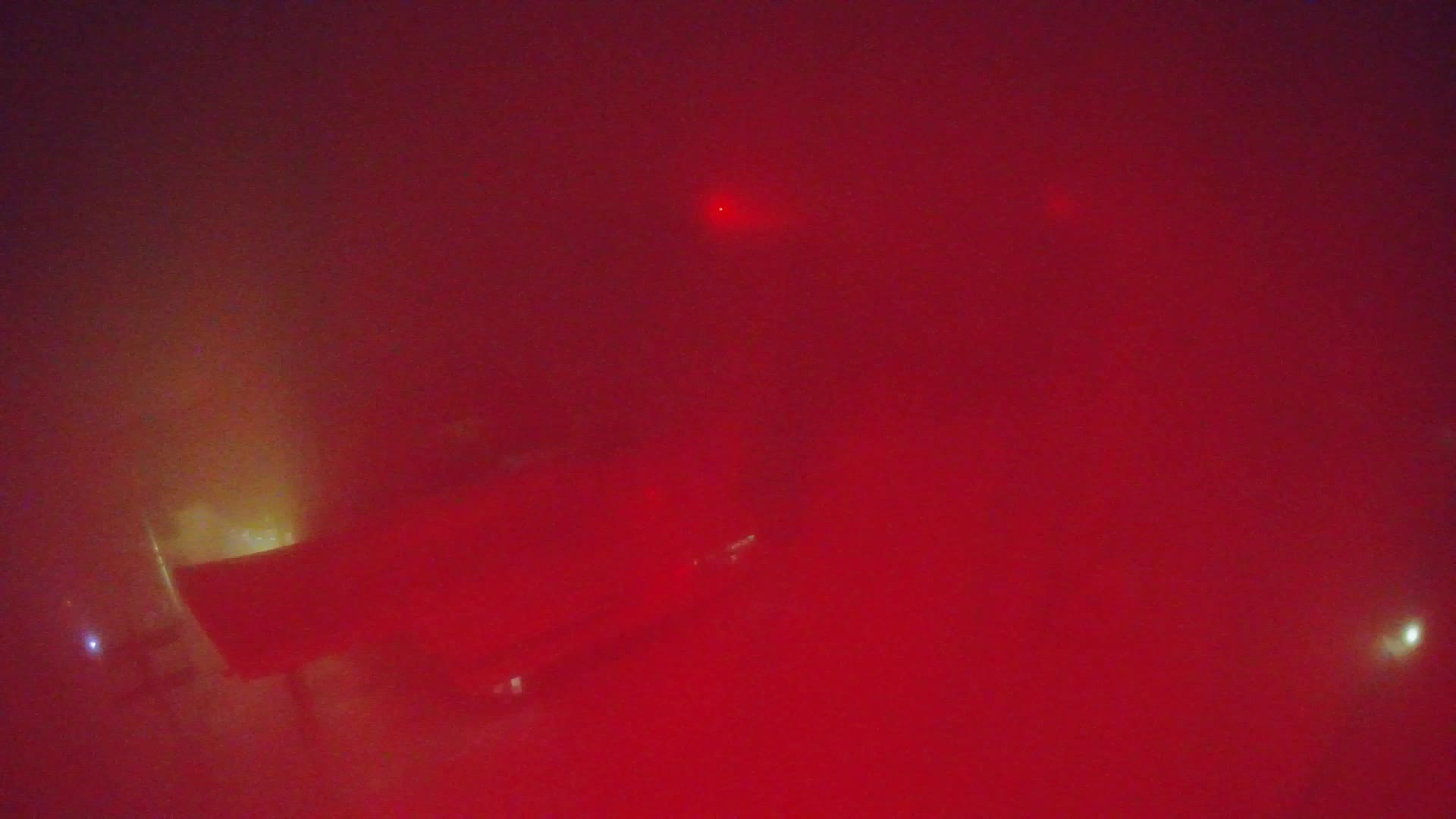 Kronplatz | sommet | 2275m