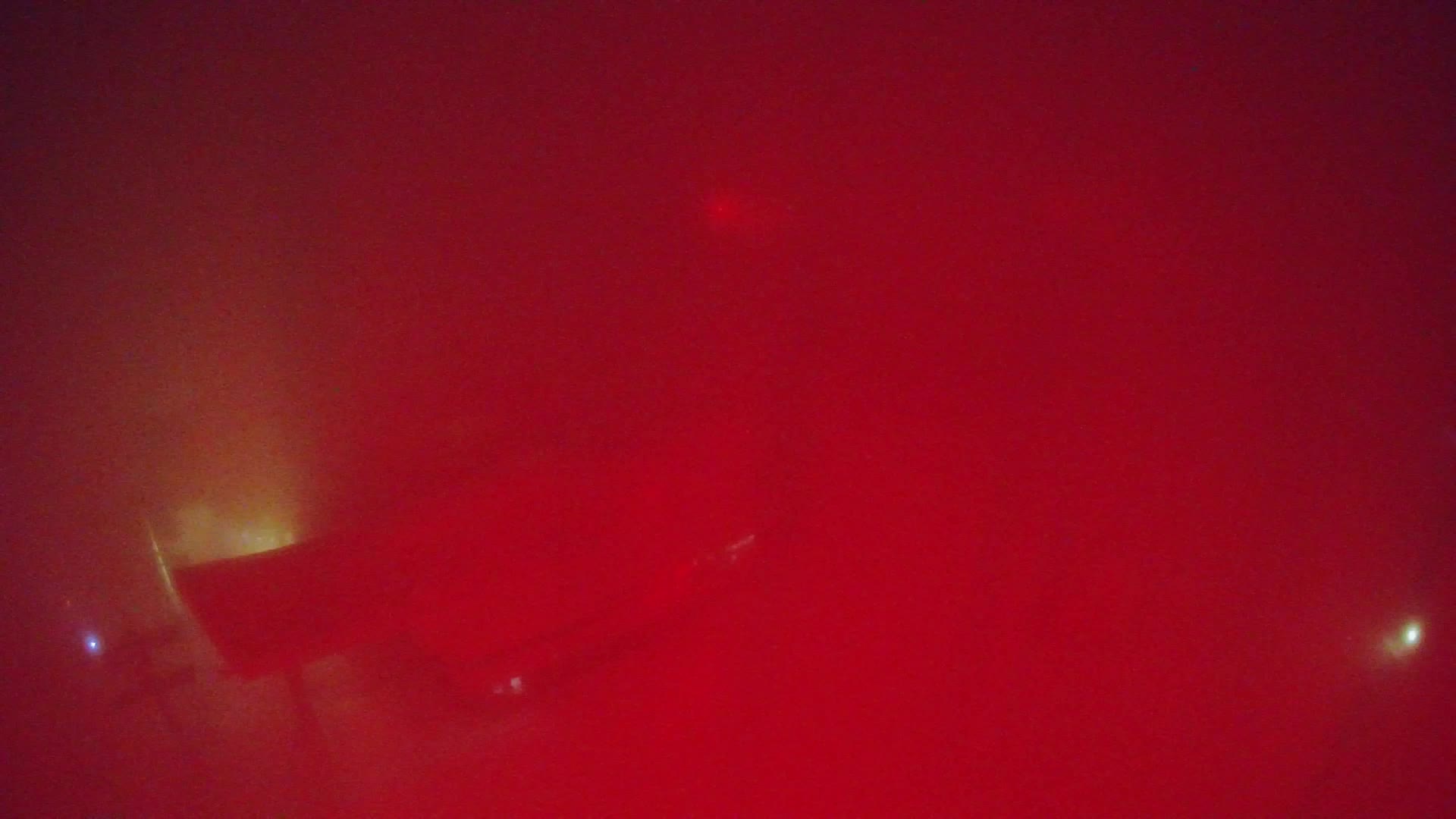 Kronplatz | sommet | 2275m