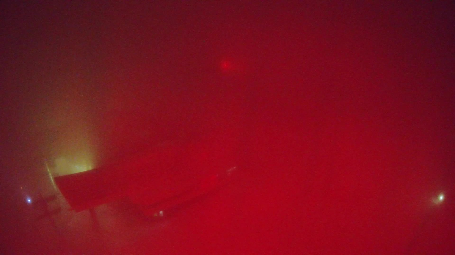 Kronplatz | peak | 2275m