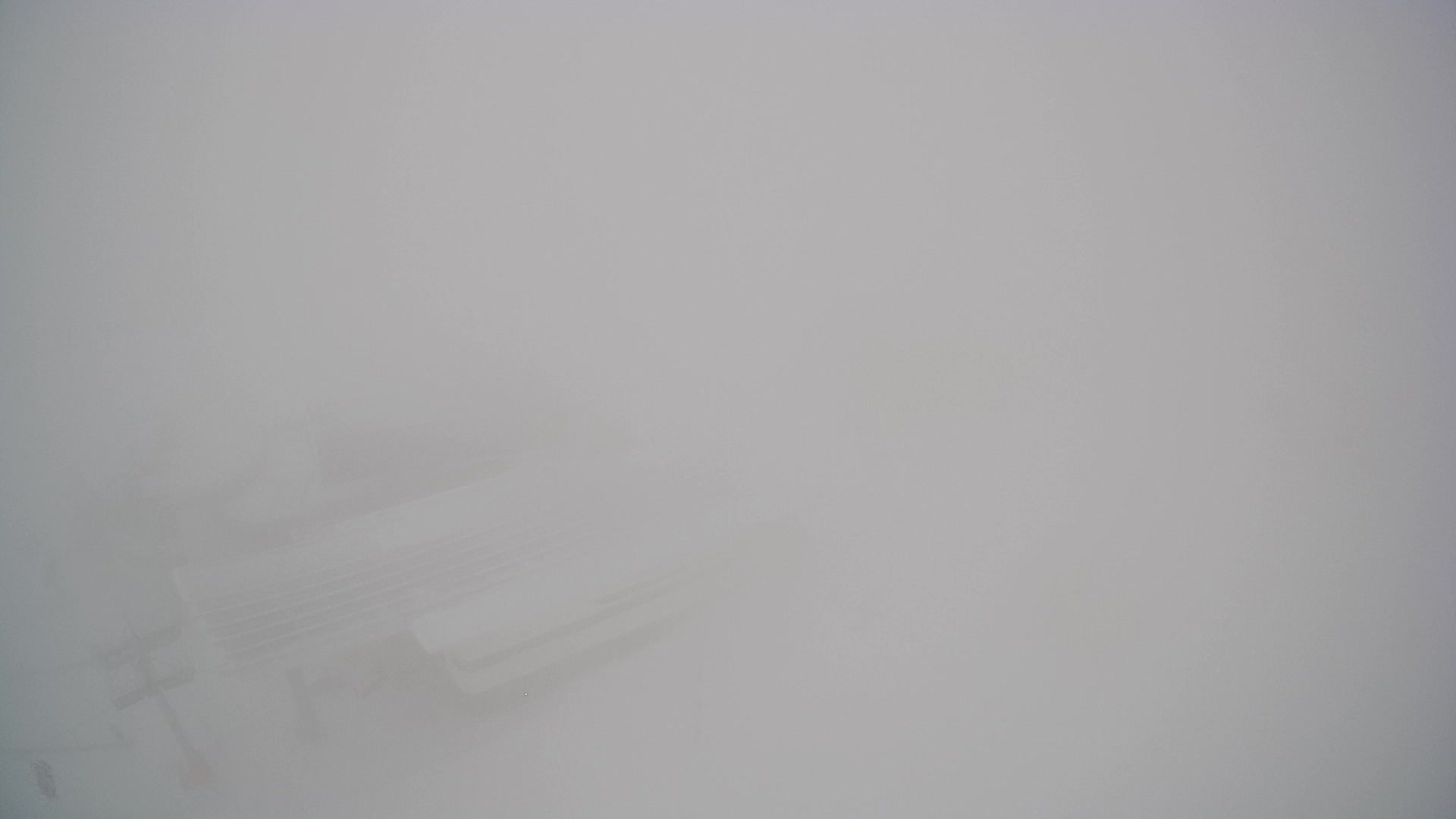 Kronplatz | sommet | 2275m