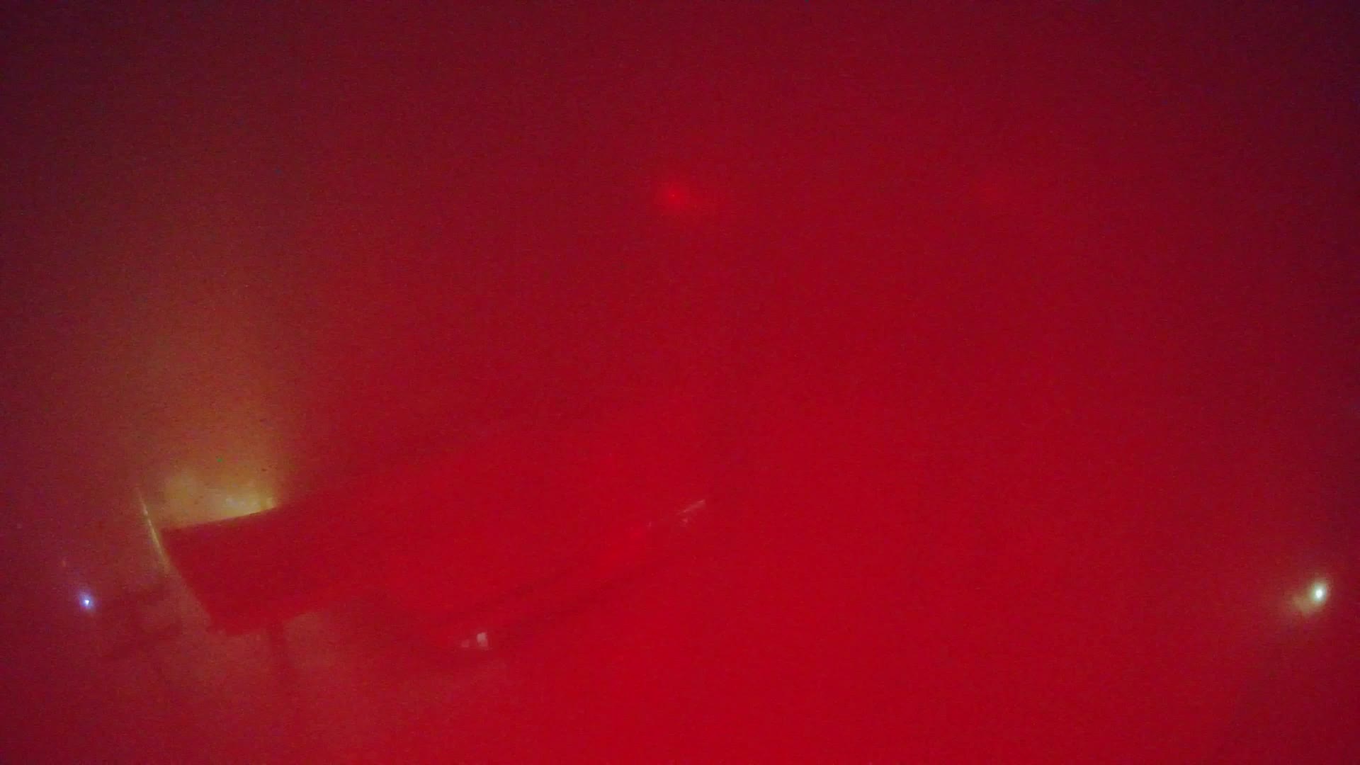 Kronplatz | sommet | 2275m