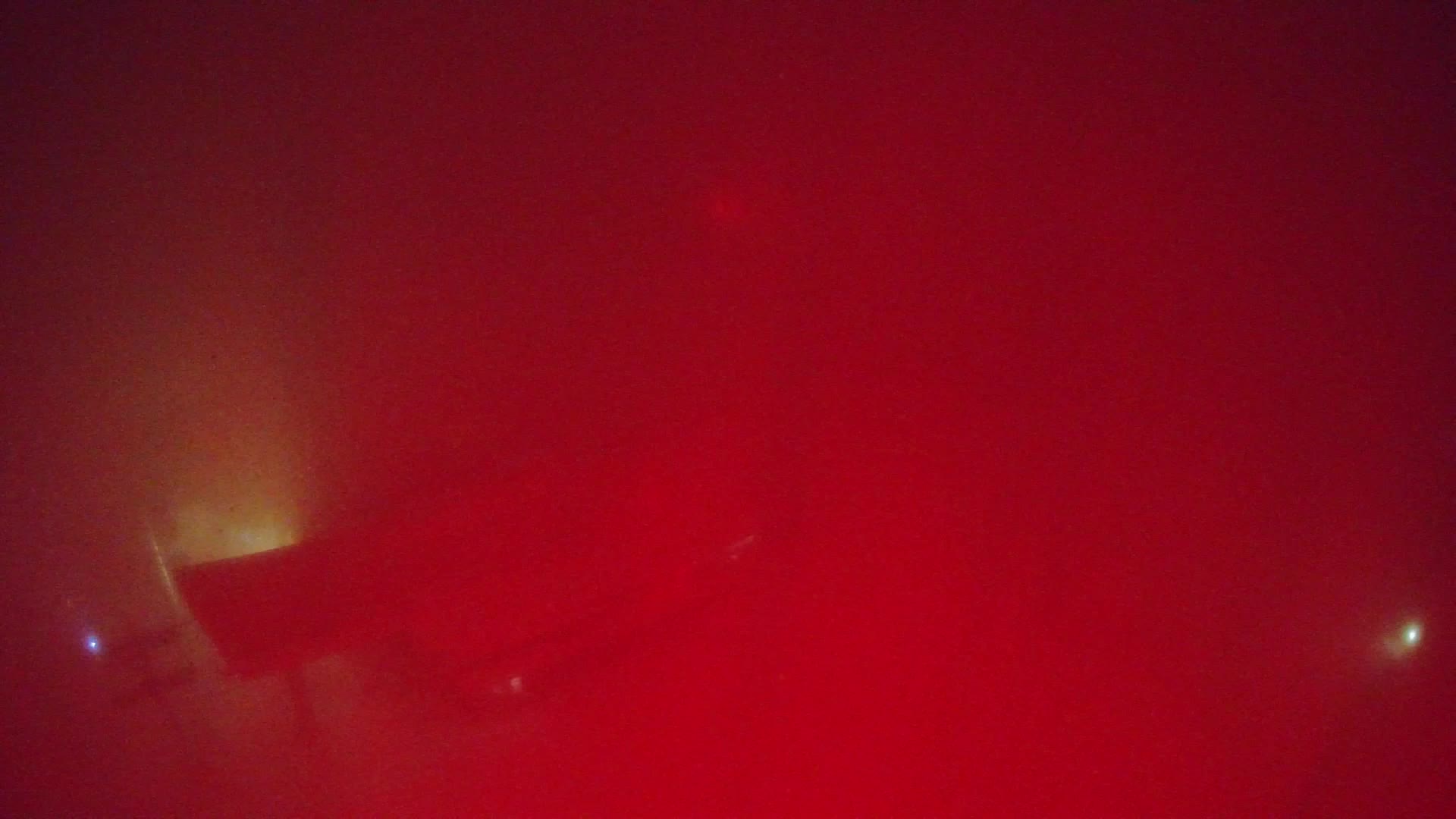 Kronplatz | cima | 2275m