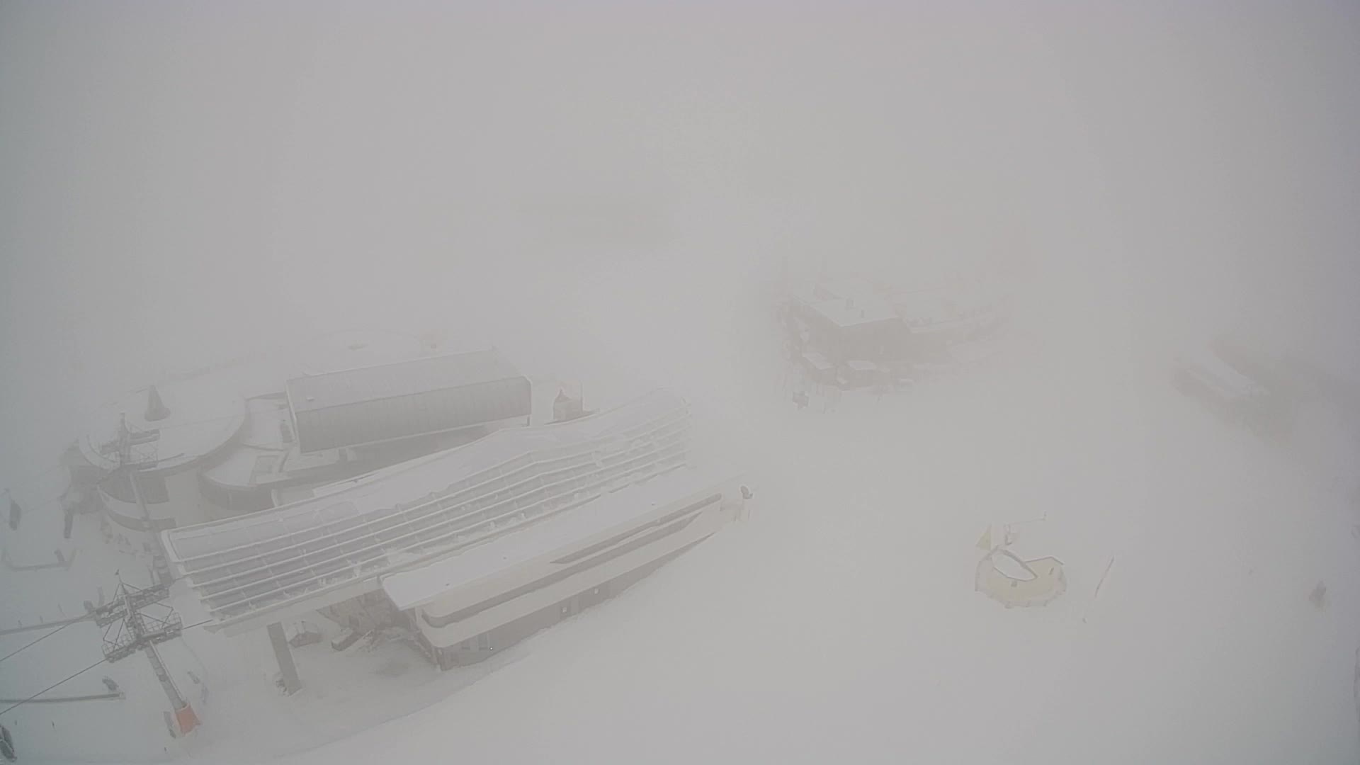 Kronplatz | vrh | 2275m