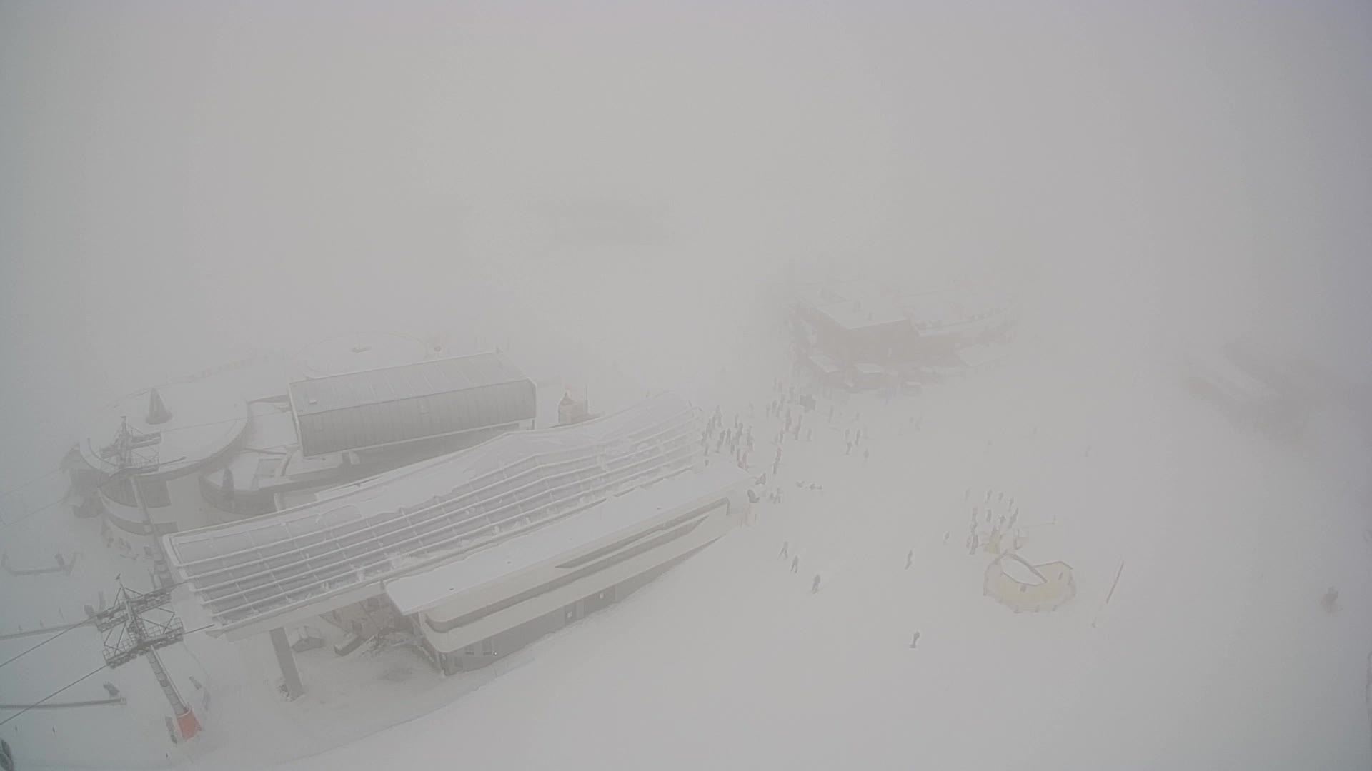 Kronplatz | peak | 2275m