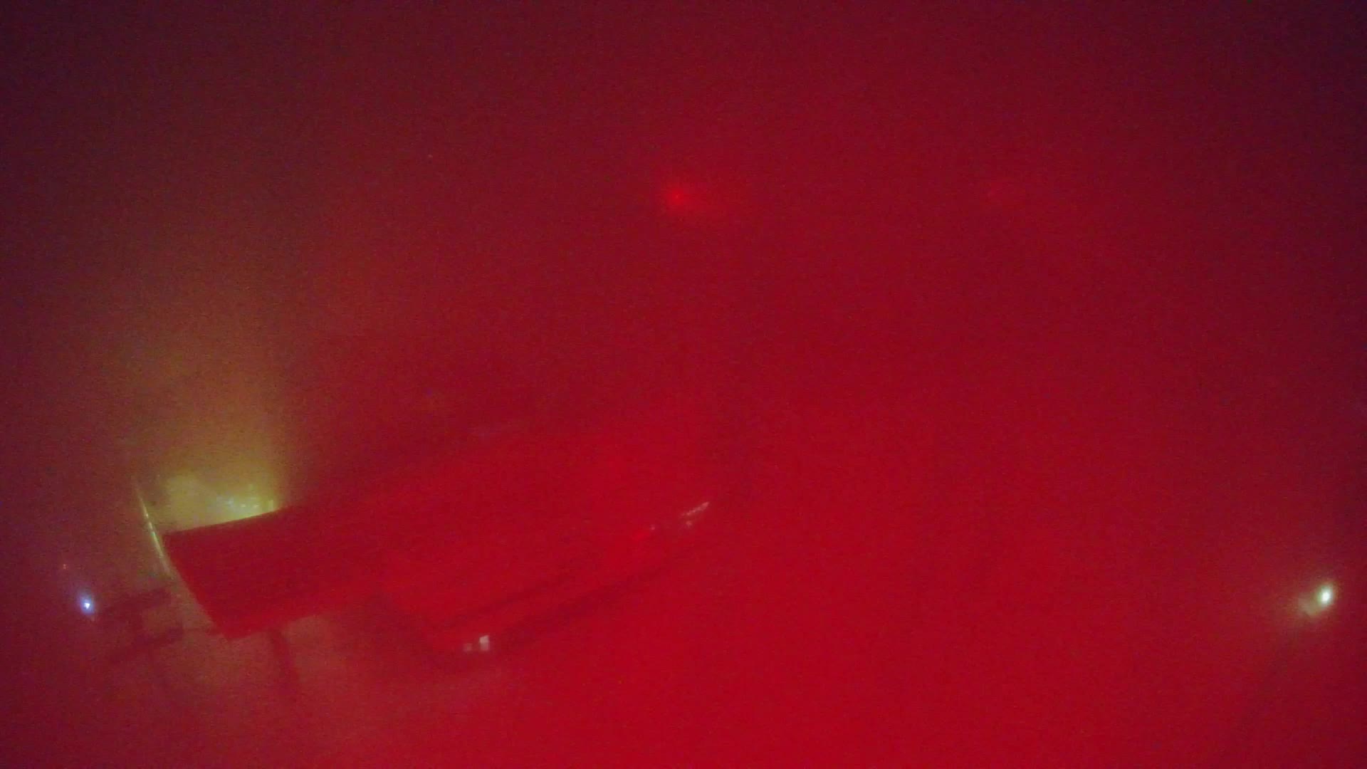 Kronplatz | sommet | 2275m