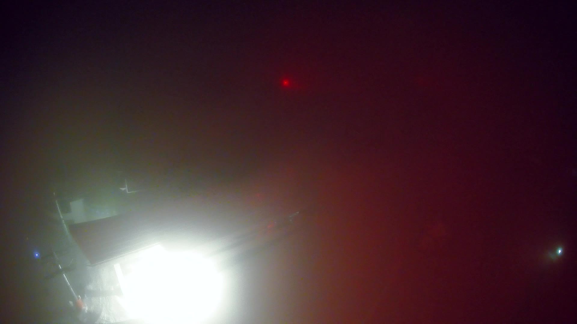 Kronplatz | vrh | 2275m