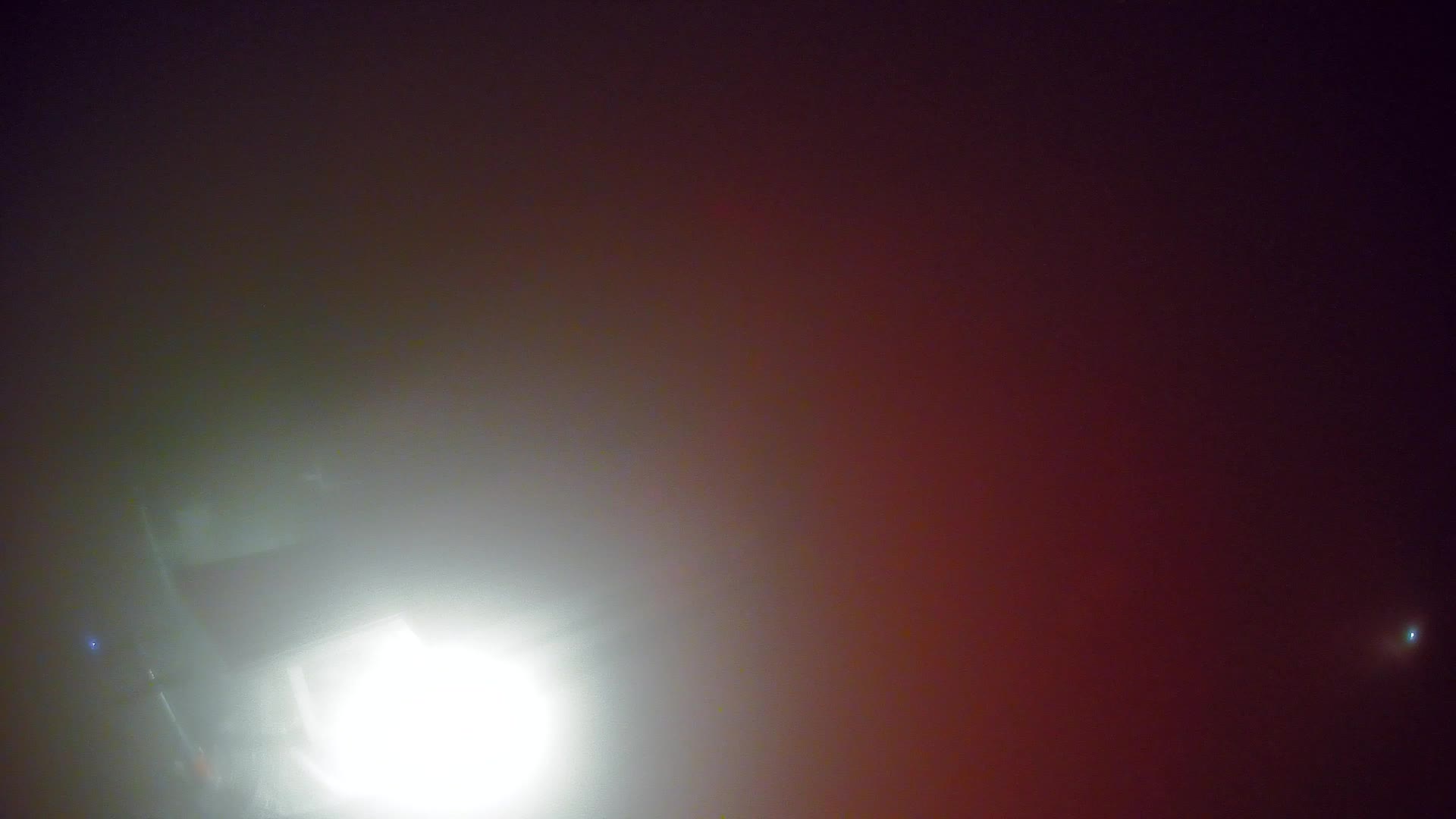 Plan de Corones | Vetta | 2275m