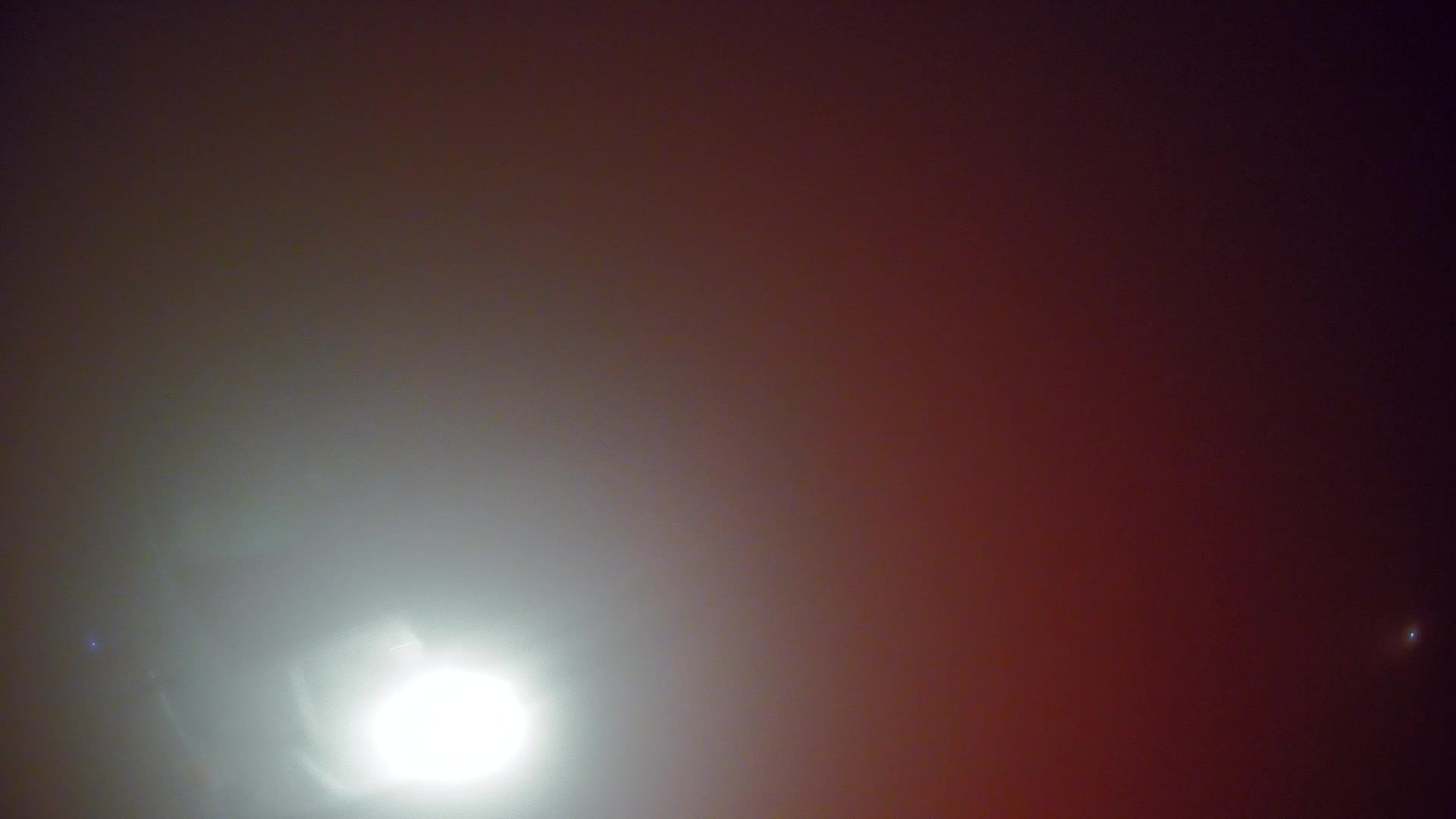 Kronplatz | peak | 2275m