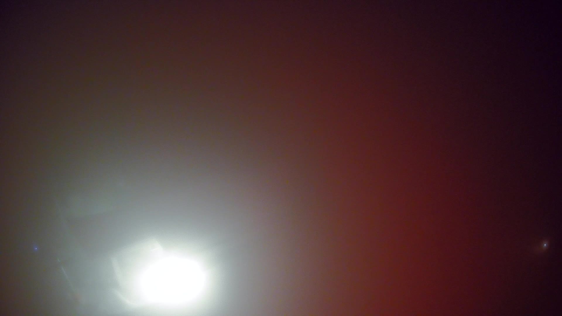 Kronplatz | sommet | 2275m