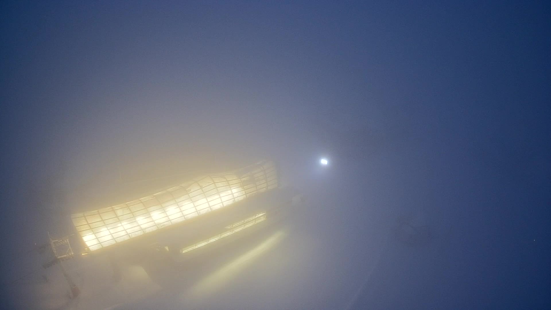 Kronplatz | Gipfel | 2275m