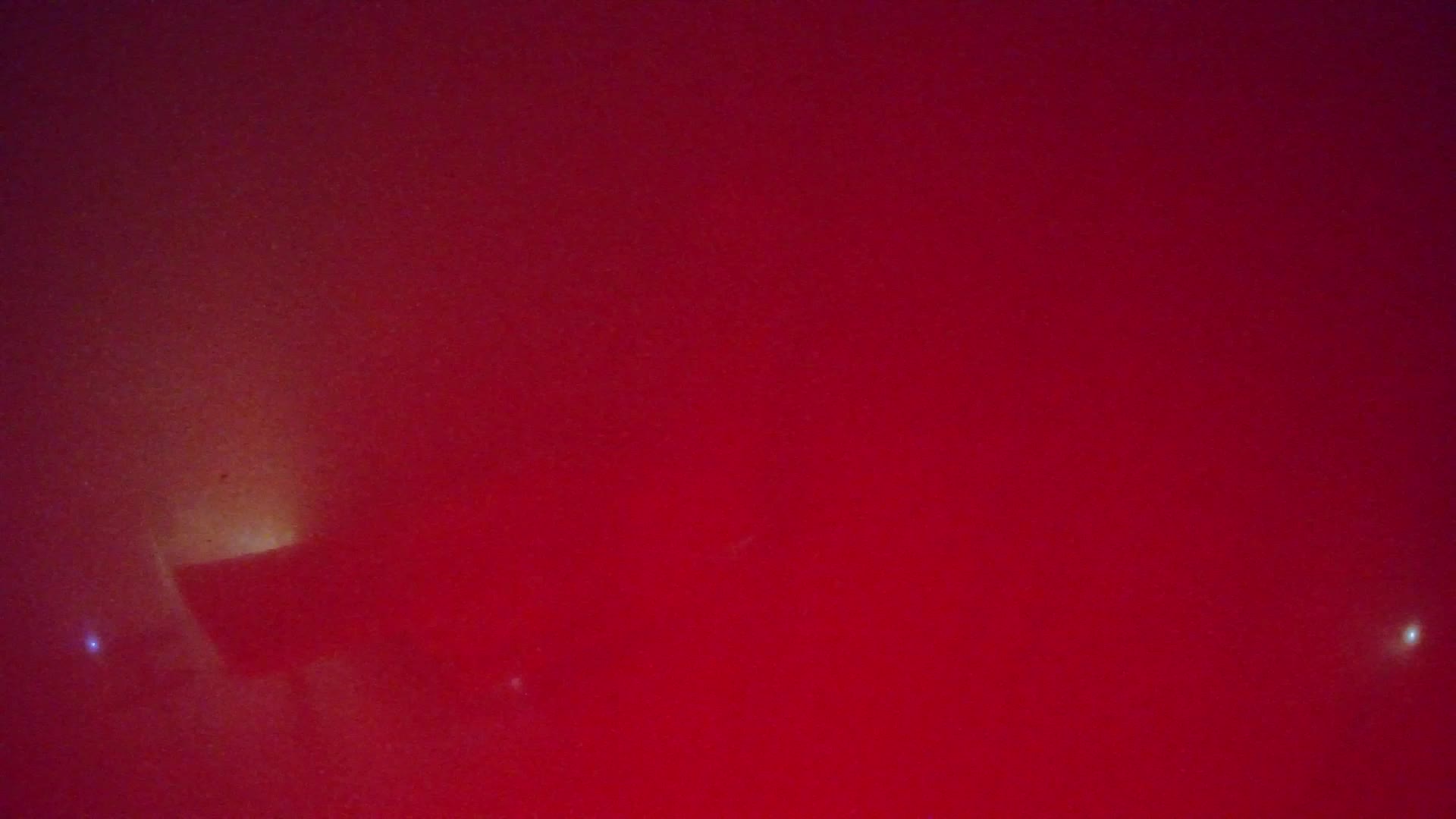 Kronplatz | vrh | 2275m