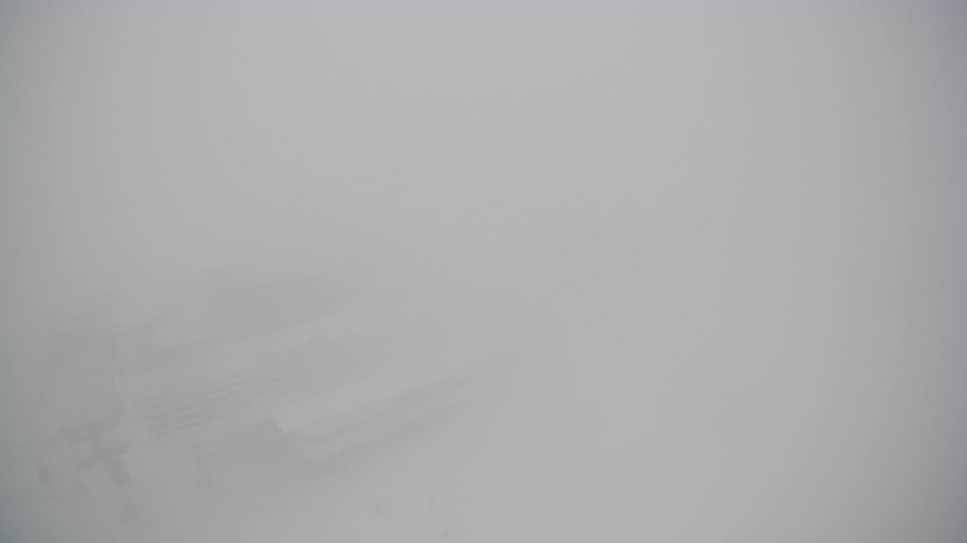 Kronplatz | peak | 2275m