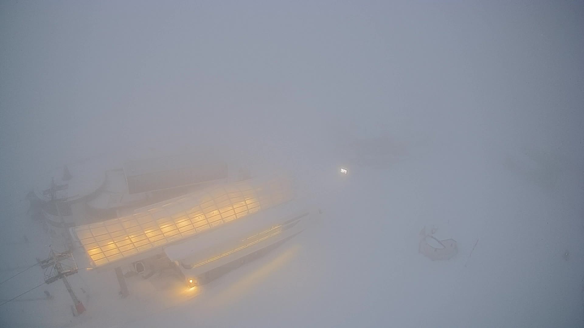 Kronplatz | vrh | 2275m