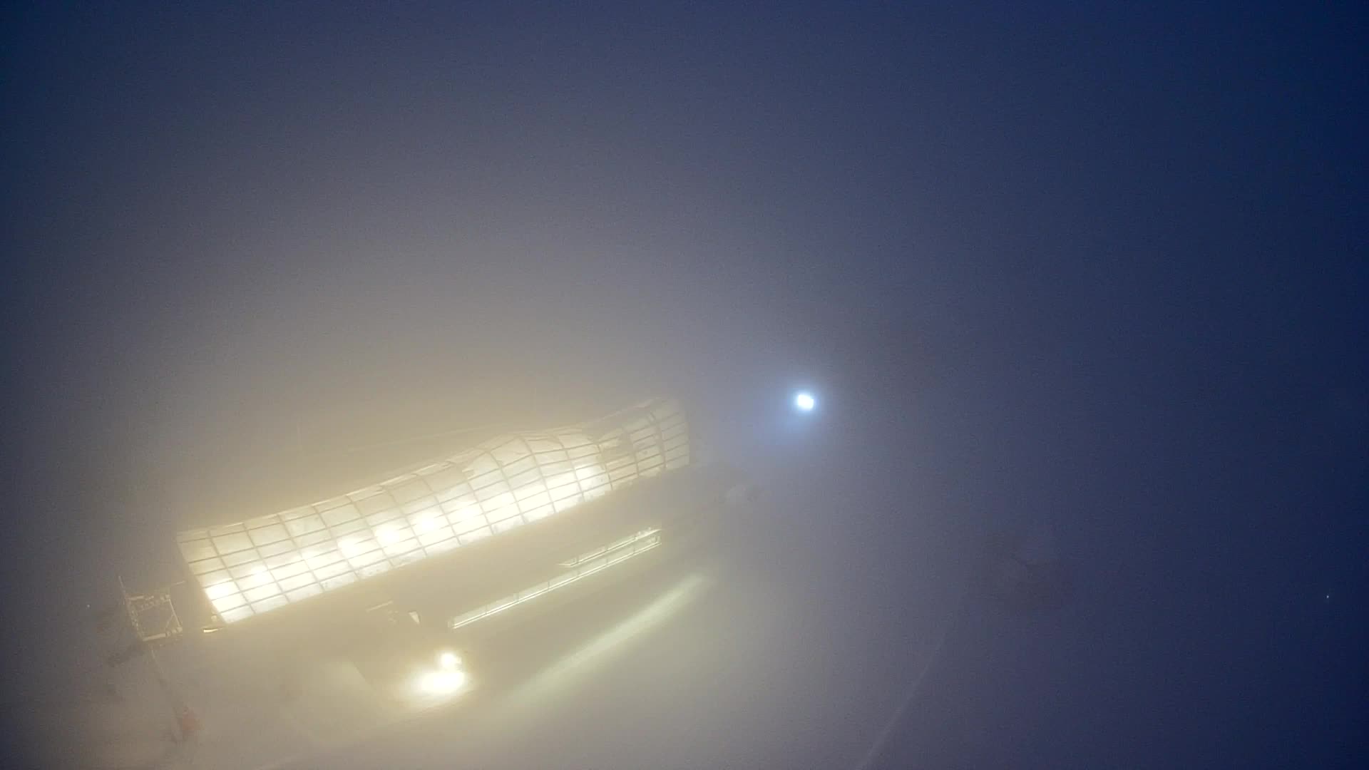 Kronplatz | vrh | 2275m