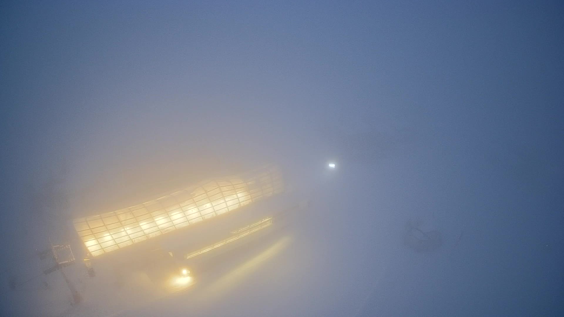 Kronplatz | peak | 2275m