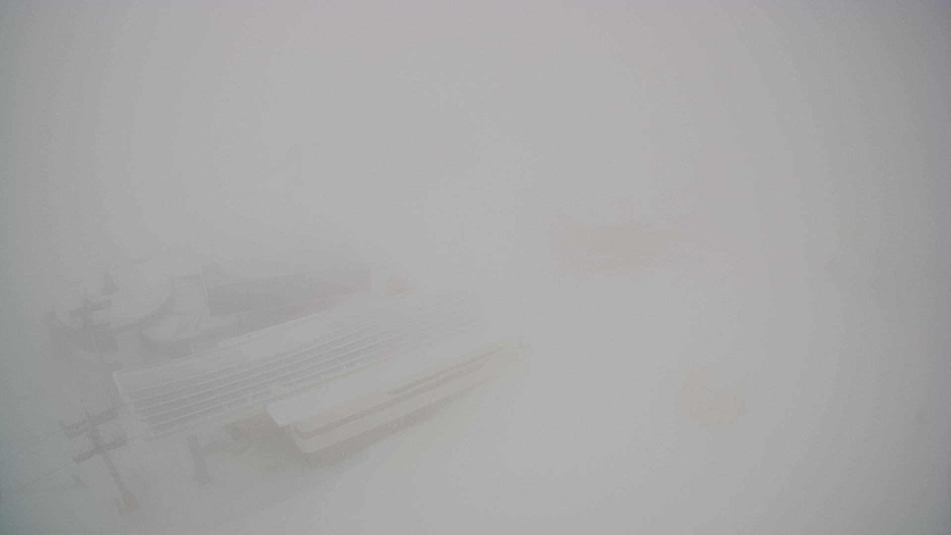 Kronplatz | sommet | 2275m