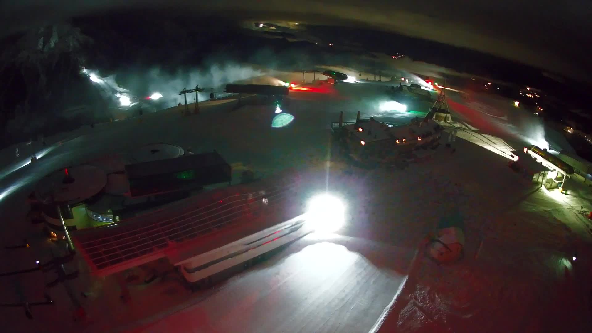 Kronplatz | peak | 2275m